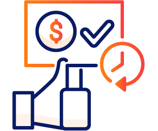 Branding & Design <br>Services