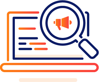 Social Media Marketing & Management