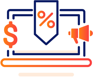 Pay-Per-Click Advertising (PPC)