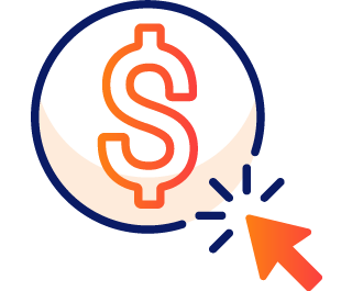 Email Marketing & CRM Integration